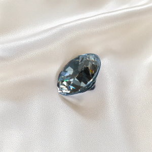 Zircon