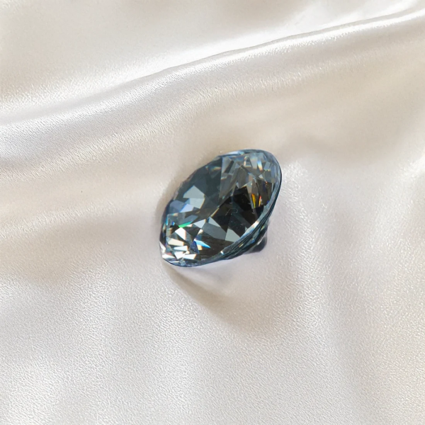 Zircon