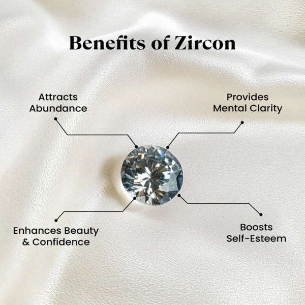 Zircon - Image 2