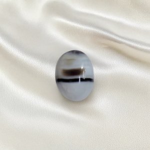 Cats Eye