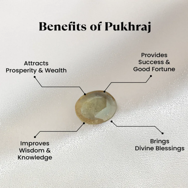 pukhraj - Image 3