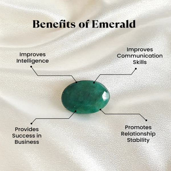 Emerald - Image 2
