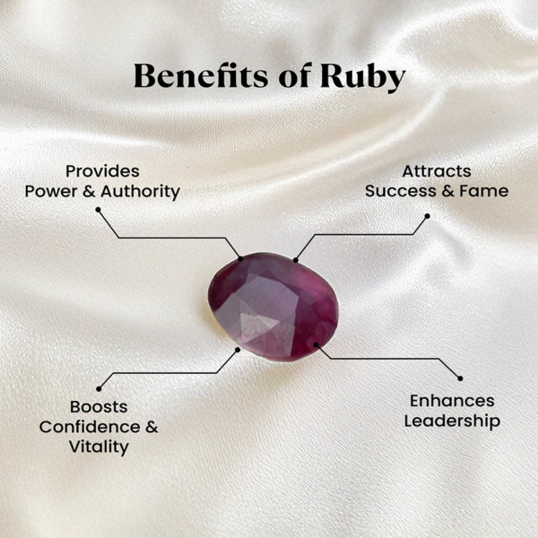 Ruby - Image 2