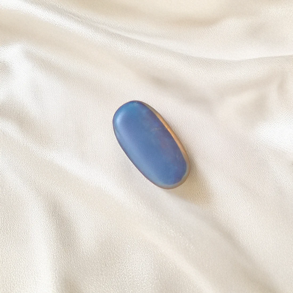 Opal