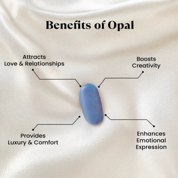 Opal - Image 2