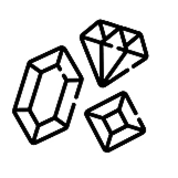 Gemstone