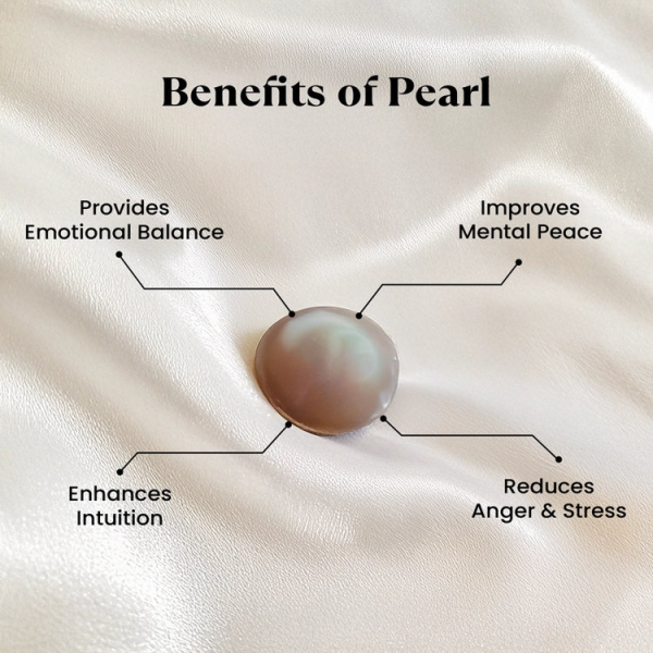 Pearl - Image 2
