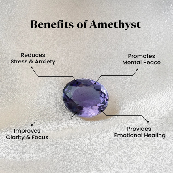Amethyst - Image 2